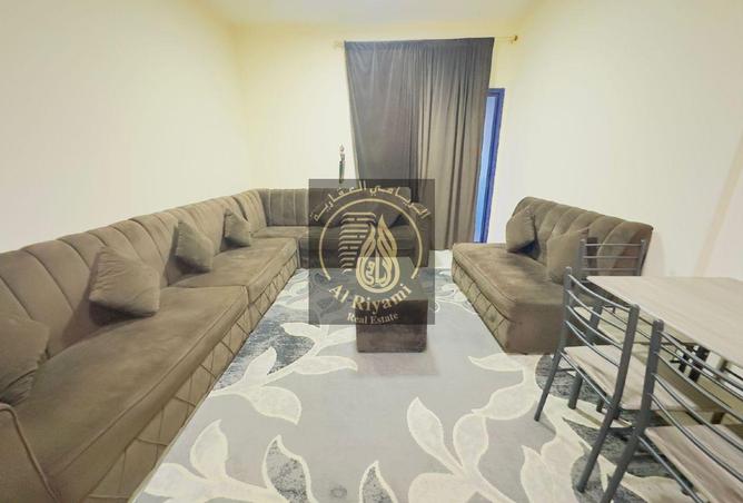 15702855 - الصورة الرئيسية للعقار