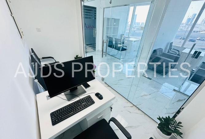15447490 - Property Image 2