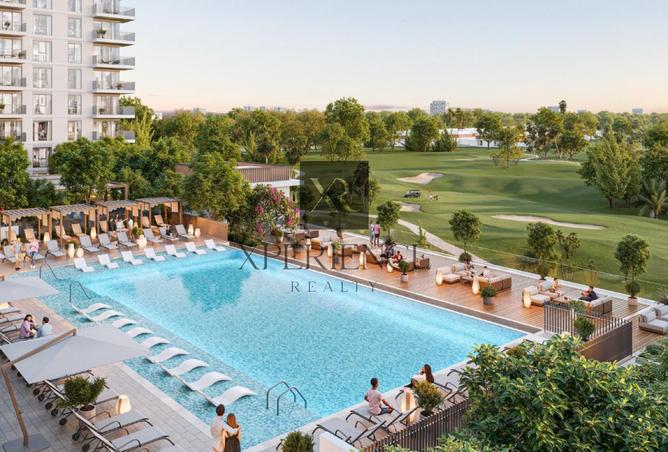 15585710 - الصورة الرئيسية للعقار