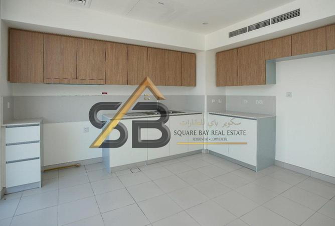 16090000 - Property Image 3