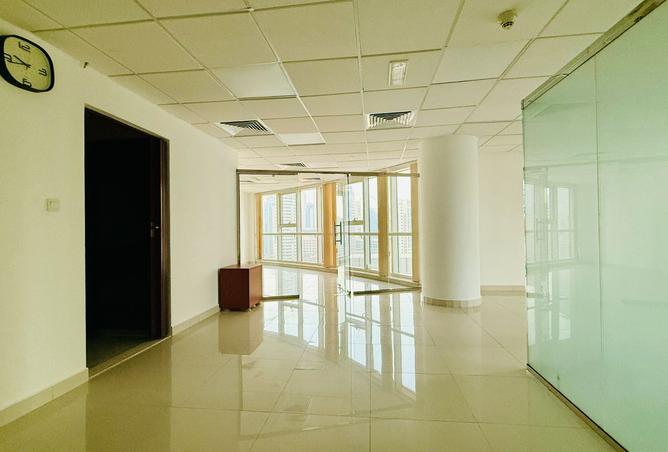 15548795 - Property Image 3