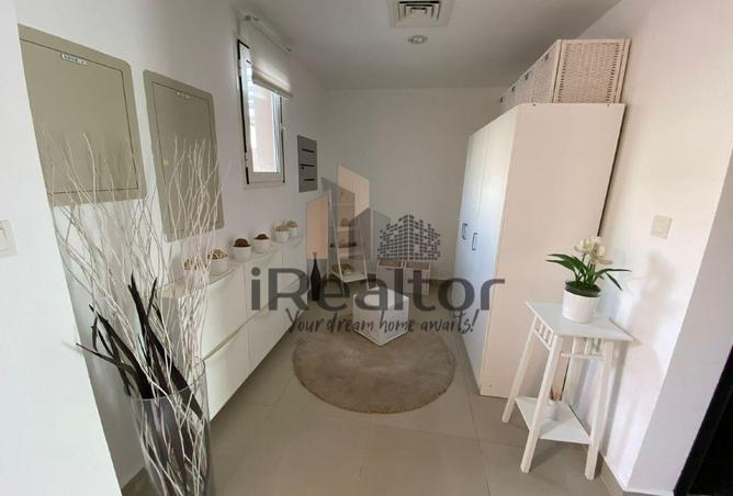 15073859 - Property Image 2