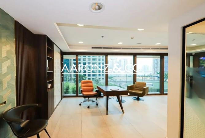 15690332 - Property Image 3