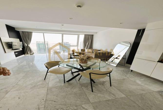 15737303 - صورة العقار 2