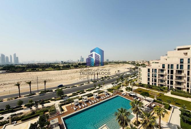 15438864 - الصورة الرئيسية للعقار