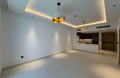 Apartment - 1 Bedroom - 2 Bathrooms for rent in H Three by Aurora - District 11 - Jumeirah Village Circle - Dubai
