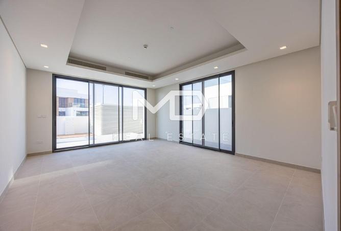 15495806 - صورة العقار 3