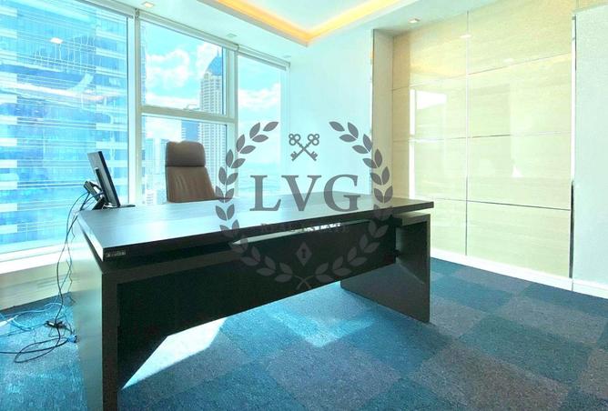 16001279 - صورة العقار 2