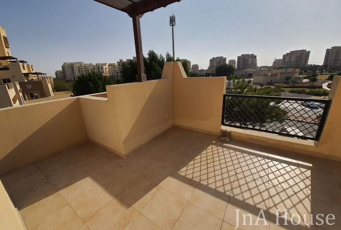 15961128 - Property Image 2