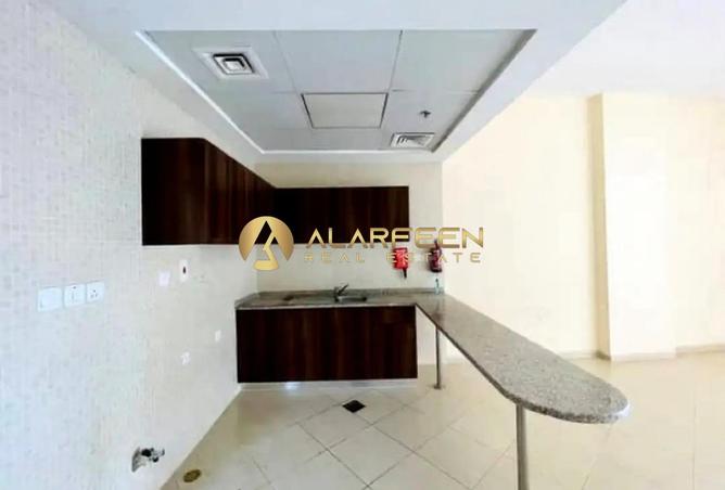 15614159 - Property Image 3