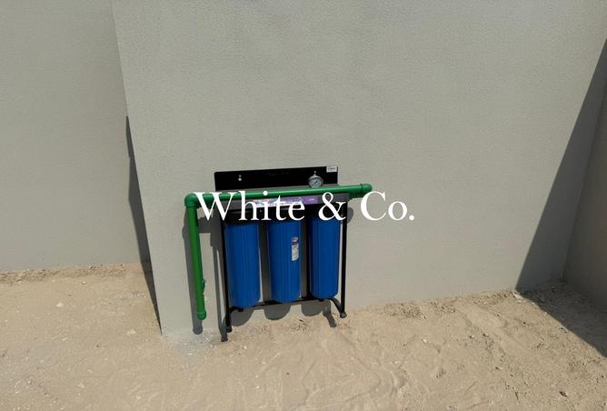 15706512 - Property Image 2