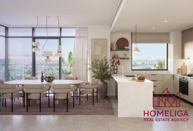 15759259 - صورة العقار 2