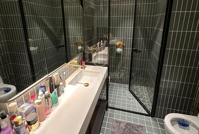 15708511 - صورة العقار 3