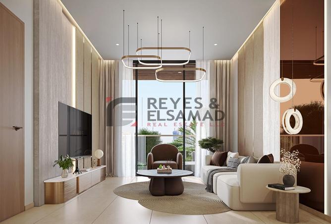 15557220 - Property Main Image