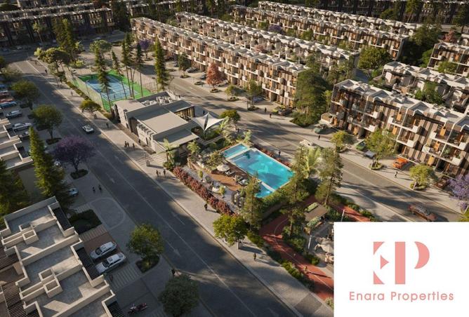 15864118 - صورة العقار 2