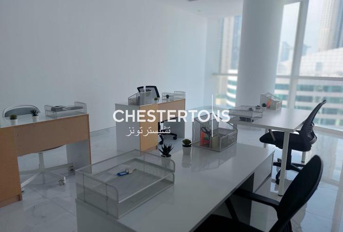 16068243 - صورة العقار 2