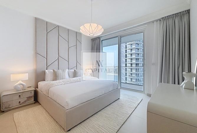 15157712 - صورة العقار 2