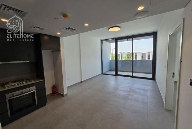 15318463 - Property Image 2