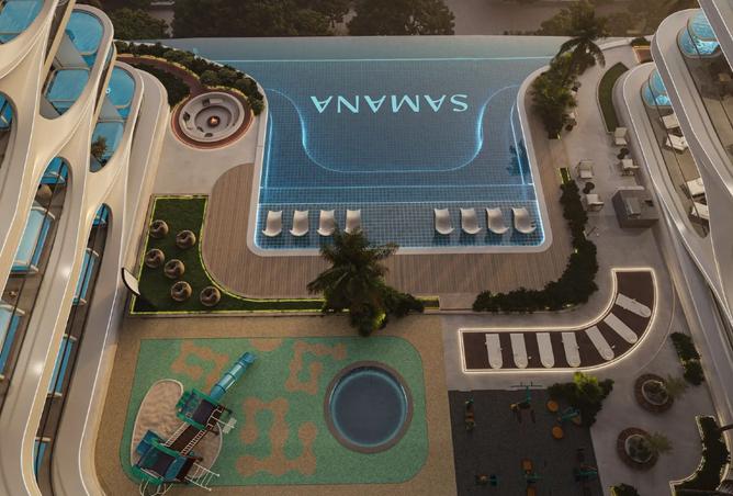 15703705 - صورة العقار 3