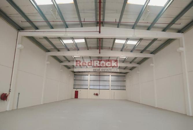 16047010 - صورة العقار 3