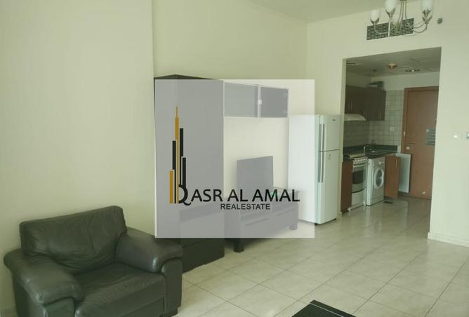 15385252 - Property Image 2