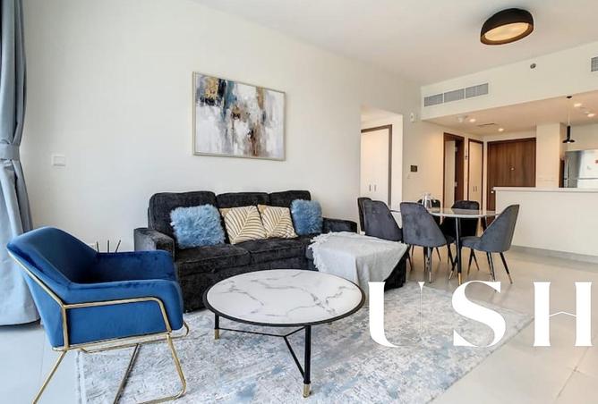 15538476 - Property Image 2