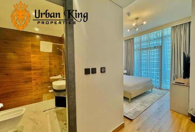 15679734 - Property Image 3