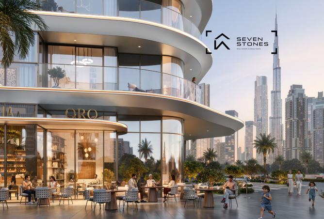 15767021 - Property Main Image