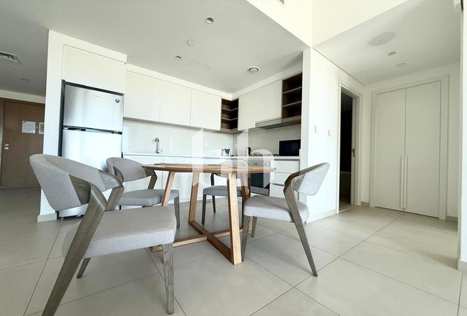 15245463 - الصورة الرئيسية للعقار