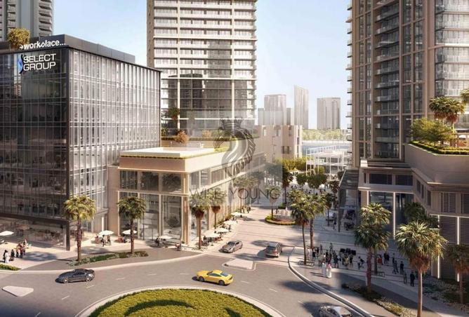 16061555 - صورة العقار 3