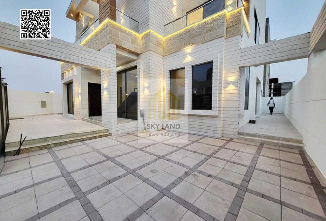 15918687 - Property Image 3