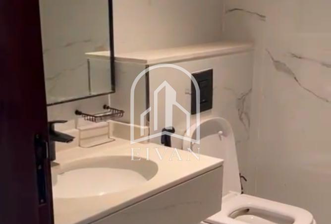 14809880 - Property Image 3