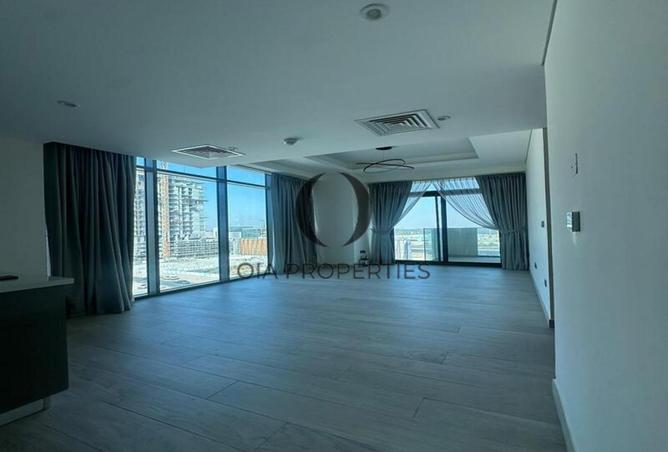 15498180 - الصورة الرئيسية للعقار