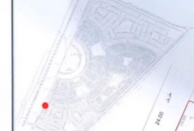 16033955 - Property Image 2