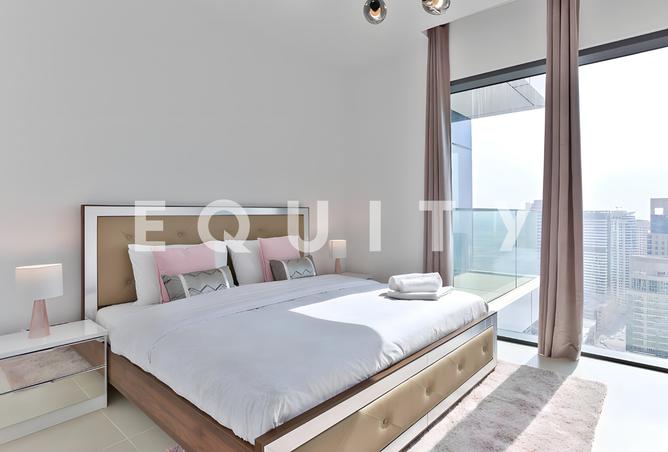15401506 - Property Image 3