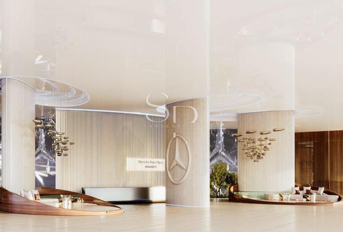 15374097 - Property Image 3
