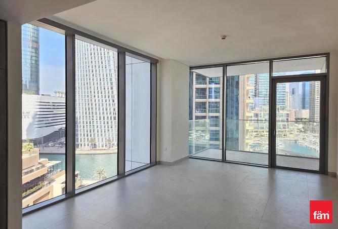 15814853 - صورة العقار 3