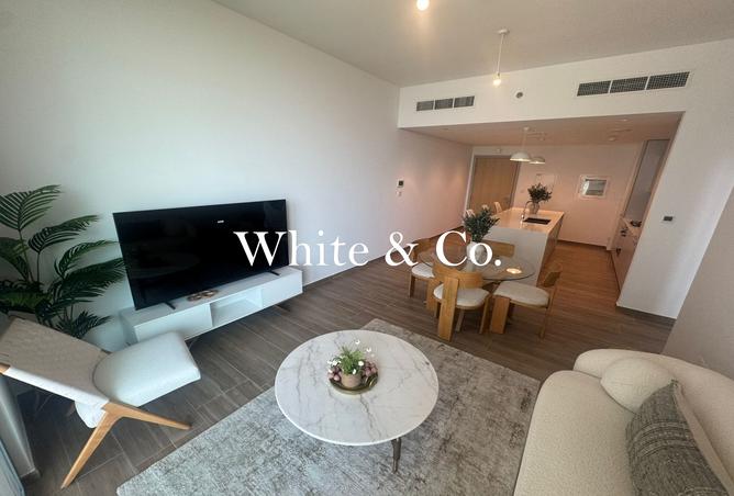 16003425 - صورة العقار 3