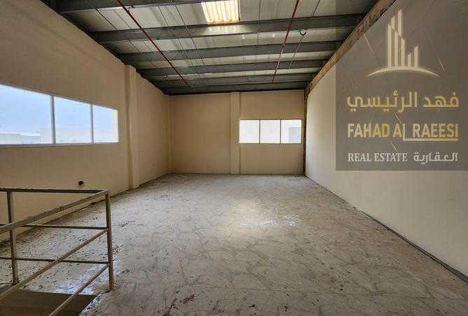 15277863 - Property Main Image