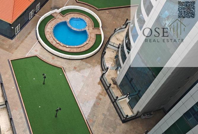 15842016 - الصورة الرئيسية للعقار