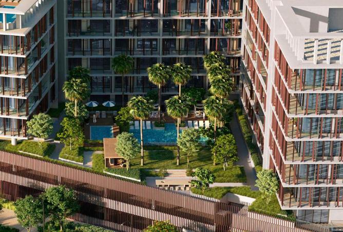 16071811 - Property Image 2