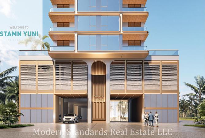 15413927 - صورة العقار 2