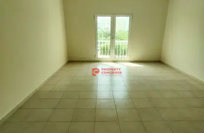 شقة - 1 حمام للايجار في بناية  38إلى107 - طراز البحر المتوسط - ديسكفري غاردنز - دبي