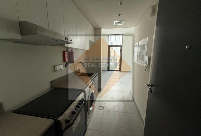 15287047 - Property Image 2