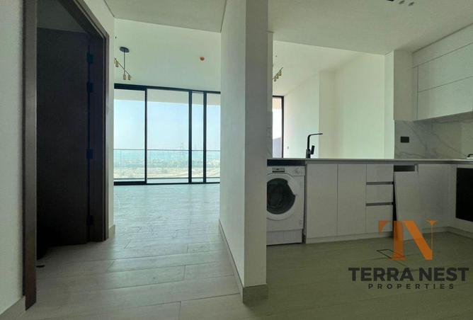 15623846 - صورة العقار 3