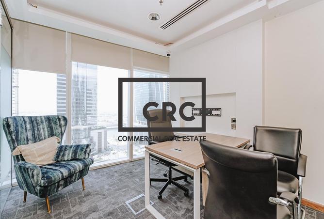15144159 - Property Image 2