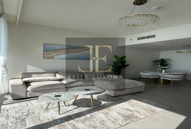 16058600 - صورة العقار 3