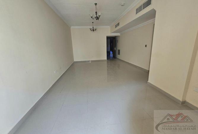 15782804 - Property Image 2