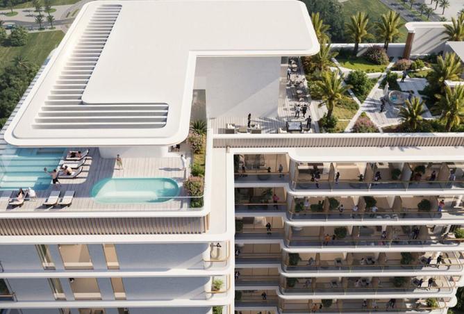 16094246 - Property Main Image