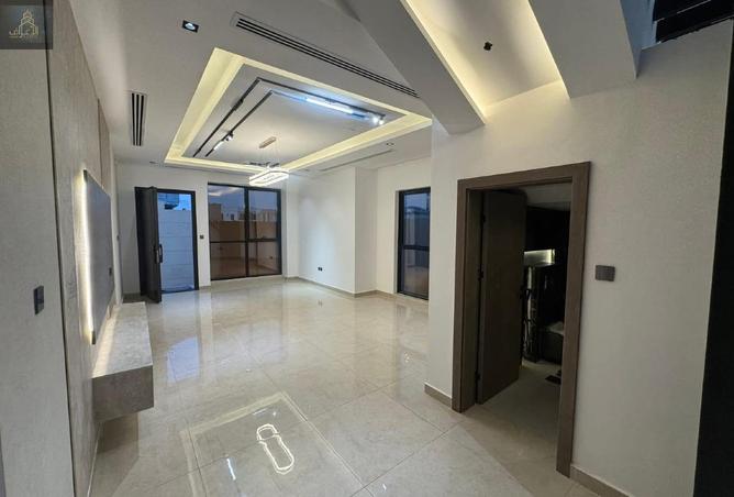 15471630 - Property Image 3
